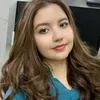 linzmeierisa