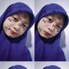 kmunanyaaak12345