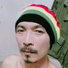 user97566531201616