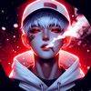 user85129211997632