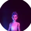 luna123196