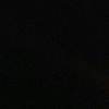 user201619170