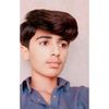 .yousaf.1