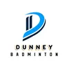Dunney Badminton Z-A