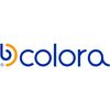 Dcolora