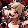 mari._.pervert