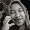 t3nopi_swetty3