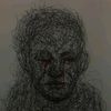 sendirienak_1