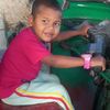 user5400731448722
