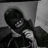 raacz4