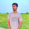 haroonsahotra05