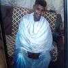 user6105818357965
