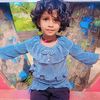 mathi.vathana06