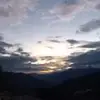mohankumarirai145