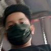 _sakib_vai_007