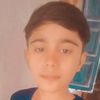 muhammad.sohail6374
