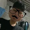 v.viet.m