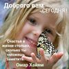 user50999316524098