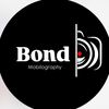 bond.media