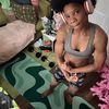 eboneymcclellan