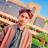 riaz.comrad7