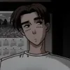 J4Yl_3N