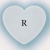 rdx__..roshni__