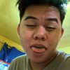 mlbb__assasinartctic597