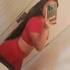 celestechavezc