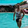 chad25733