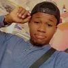 davelepoete07
