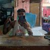 arnol.renggy