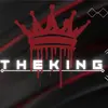 TheKing