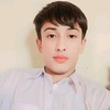 saqlain_jaani42