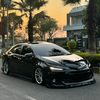 badshah7577