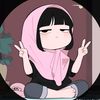 sadiya.taha6