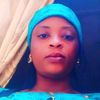 mariambamgbose172