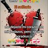 marbel.cueva