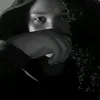 xlc_mahh