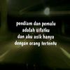 hoo.tenan61