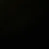 rb_teama