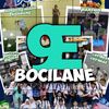 bocilane.25