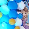 amiraharif.amirah
