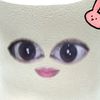 nellypppe