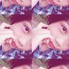 raaa_raa07