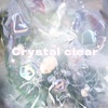 crystalclear_kca