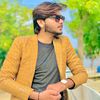 aaqibbhutto6
