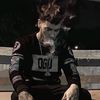 pablo_cervantes3