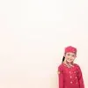 lovely.balinten.m