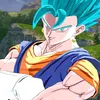 garrysu7